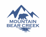 /public/logoimage/1573799862Mountain Bear Creek navy  blue .png
